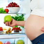 Consejos de embarazo saludable