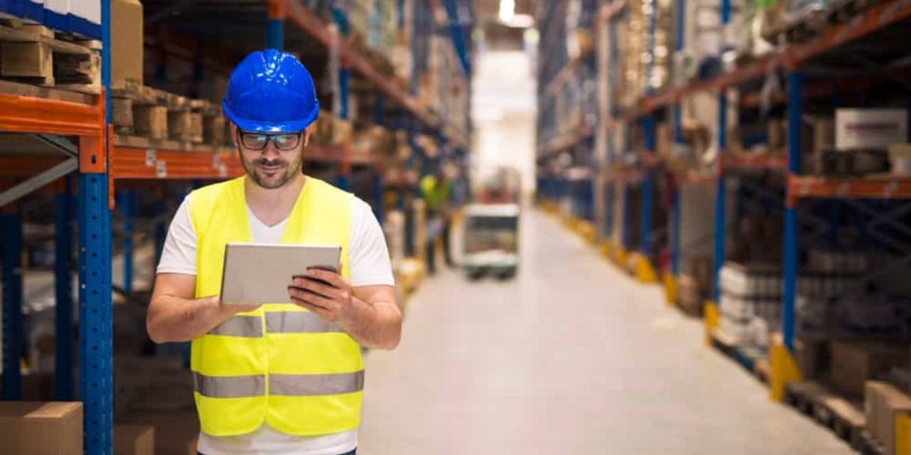 quality assurance and inspection support 